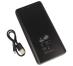Powerbank 20000mAh do smartfona Samsung S7 Edge,2