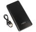 Powerbank 20000mAh do smartfona Samsung S7 Duos,0