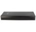 Powerbank 20000mAh do smartfona Samsung S7 Duos,4