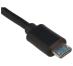 Powerbank 20000mAh do smartfona Samsung S7 Duos,5