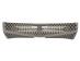 Filtr puchu wewnętrzny do suszarki do Beko B3T67249WSPB,3