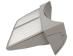Filtr puchu wewnętrzny do suszarki do Beko B3T67249WSPB,5