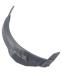 Element obudowy zbiornika do zmywarki do Siemens SN65L083EU/46,0