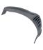 Element obudowy zbiornika do zmywarki do Bosch SPS53N02EU/32,1