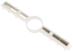 Przycisk zestaw do ekspresu do Siemens TK76K573/06,0