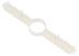 Przycisk zestaw do ekspresu do Siemens TK76K573/06,1