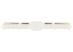 Przycisk zestaw do ekspresu do Siemens TK76K573/06,2