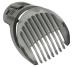 Nasadka grzebieniowa do trymera Babyliss T839E,0