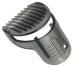 Nasadka grzebieniowa do trymera Babyliss T839E,1