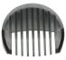 Nasadka grzebieniowa do trymera Babyliss T839E,4