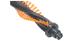 Wałek turboszczotki do odkurzacza do Electrolux ZB3011,1