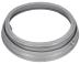 Fartuch do pralki LG F12B8ND,0