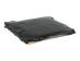 Uszczelnienie panelu multiflow zamrażarki Samsung RB36J8799S4/EF,2