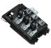 Złącze elektryczne do kuchenki do Gorenje EC6351XC,0