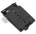 Złącze elektryczne do kuchenki do Gorenje EC6351XC,2
