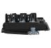 Złącze elektryczne do kuchenki do Amica ED57638WA+ Q-TYPE WIFI,3