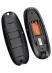 Pilot do telewizora 32PFL3606H/58 Philips,1