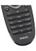 Pilot do telewizora 32PFL3606H/58 Philips,3