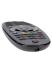 Pilot do telewizora 32PFL3606H/58 Philips,4
