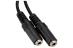 Adapter Jack 3,5mm stereo do Apple IPOD NANO,1