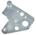 Wspornik zawiasu drzwi do zmywarki do Candy CDS 120 X-02S,1