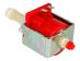Pompa ciśnieniowa do ekspresu do DeLonghi EC685.W,1