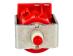 Pompa ciśnieniowa do ekspresu do DeLonghi ESAM 420.80.TB,4