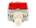 Pompa ciśnieniowa do ekspresu do Hotpoint Ariston MCK103X/HAS,5
