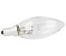 Żarówka do okapu Amica OSC 611 W,2