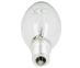 Żarówka do okapu Amica OSC 611 W,3
