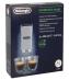 Środek odkamieniający (płyn) do ekspresu do kawy Silvercrest 35328 CPA450,1