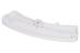 Uchwyt drzwi do pralki Beko WMB 61211 PLNY,1