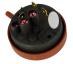 Hydrostat do pralki Amica WA 14656 W,0