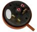 Hydrostat do pralki Amica WA 14656 W,1