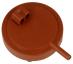 Hydrostat do pralki Amica WA 14656 W,2