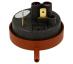 Hydrostat do pralki Amica WA 14656 W,3