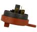 Hydrostat do pralki Amica WA 14656 W,4