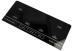 Wyświetlacz do zamrażarki Hisense BCD-535WY RS694N4TIE,0