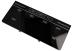 Wyświetlacz do zamrażarki Hisense BCD-535WY RS694N4TIE,1