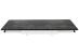 Wyświetlacz do zamrażarki Hisense BCD-535WY RS694N4TIE,4