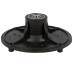 Wspornik wentylatora do suszarki do Haier HD100-A2979-S,2