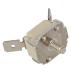 Bezpiecznik do piekarnika do Amica ED 37610 B X-TYPE,1