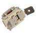 Bezpiecznik do piekarnika do Amica ED 37610 B X-TYPE,2