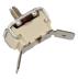Bezpiecznik do piekarnika do Amica ED87689BA+ Q-TYPE OPENUP,0