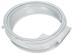 Fartuch do pralko-suszarki Candy GC4 W264 D-S,0