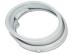 Fartuch do pralko-suszarki Candy GC4 W264 D-S,1