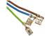 Kabel zasilający do ekspresu do kawy Krups EA8000PE/70D,2