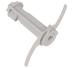 Nóż rozdrabniacza do blendera ręcznego do Philips HR1642/00,0