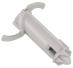 Nóż rozdrabniacza do blendera ręcznego do Philips HR1642/00,1