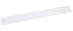 Pokrywa pojemnika na warzywa do chłodziarki Gorenje R6191DW,0